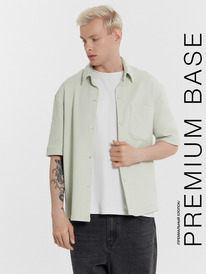 22.03  Mark Formelle ������� ������� 111945 111945 ������� ��������� 1050