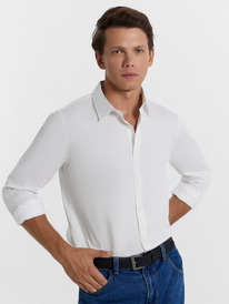 22.03  Mark Formelle ������� ������� 121912 121912 �����