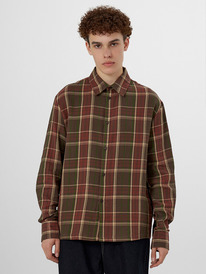 22.03  Mark Formelle ������� ������� 121937 121937 ���������� ������