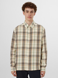 22.03  Mark Formelle ������� ������� 121937 121937 �������� ������