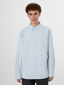 22.03  Mark Formelle ������� ������� 121938 121938 �����������