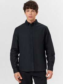 22.03  Mark Formelle ������� ������� 121947 121947 ������