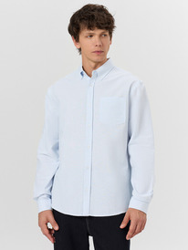 22.03  Mark Formelle ������� ������� 121947 121947 ���� -������� �������