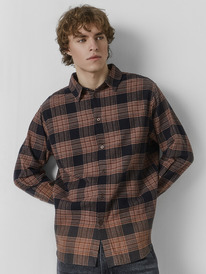 22.03  Mark Formelle ������� ������� 121953-2 121953-2 ���������� ������ � �����