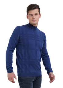 27.03  Clever ������ ������� CLE 502706�� �����