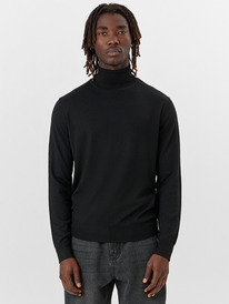 27.03  Mark Formelle ������ ������� 121948 121948 ������