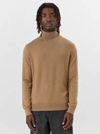 27.03  Mark Formelle ������ ������� 121948 121948 ��������