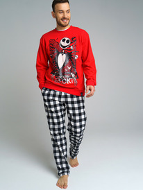 27.03  PlayToday ������� Family look ������� 42236042