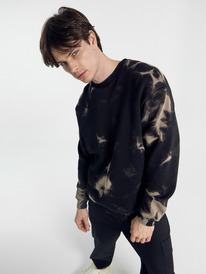 27.03  Mark Formelle ������� ������� 121801/1 121801/1 ������ ����� 74578