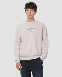 27.03  Mark Formelle ������� ������� 121801/1 121801/1 ACID WASH ����� +������ 1