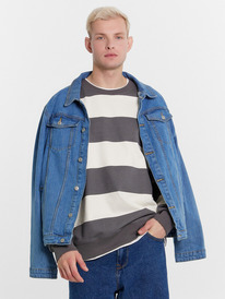 27.03  Mark Formelle ������� ������� 121813/1 121813/1 ���� -�������� ������� 10