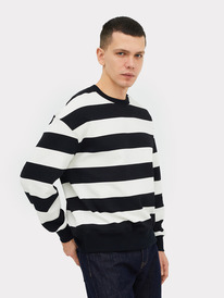 27.03  Mark Formelle ������� ������� 121865/1 121865/1 ����� -�������� ������� 1