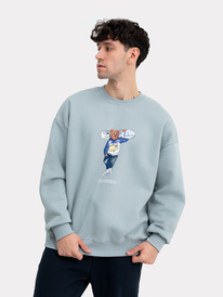 27.03  Mark Formelle ������� ������� 121866/1 121866/1 ������ +������ 18114