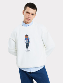 27.03  Mark Formelle ������� ������� 121866/1 121866/1 ��.�������� +������ 87769