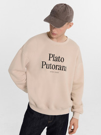 27.03  Mark Formelle ������� ������� 121866/1 121866/1 ����� ����� +������ 18112