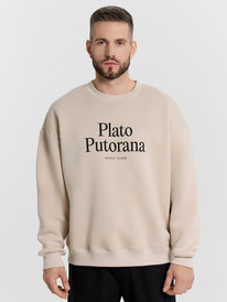 22.03  Mark Formelle ������� ������� 121866/1 121866/1 ����� ����� +������1 1811