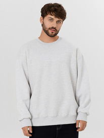 27.03  Mark Formelle ������� ������� 121868/1 121868/1 ��.����� ������ 4306-� 13