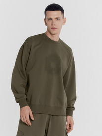 27.03  Mark Formelle ������� ������� 121868/1 121868/1 �.������ +������ 44280