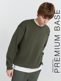 27.03  Mark Formelle ������� ������� 121873/1 121873/1 ������ ���� 1050