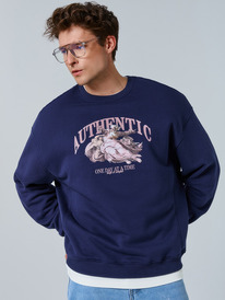 27.03  Mark Formelle ������� ������� 121893 121893 ��������� -����� +������ 1811