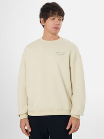 27.03  Mark Formelle ������� ������� 121893 121893 �������� ������ +������ 98105