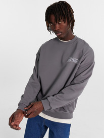 27.03  Mark Formelle ������� ������� 121893 121893 ����� +������ 87432