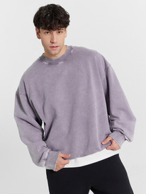 27.03  Mark Formelle ������� ������� 121894 121894 ACID WASH �� ����� 97919