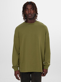 27.03  Mark Formelle ������� ������� 121917-1 121917-1 ��.��������� 1050