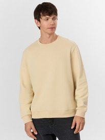 27.03  Mark Formelle ������� ������� 121939 121939 �������� ������� 1050