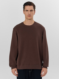 27.03  Mark Formelle ������� ������� 121939 121939 ���������� ������� 1050