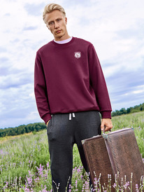 27.03  Mark Formelle ������� ������� 121939 121939 ����� 132885