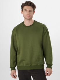 27.03  Mark Formelle ������� ������� 121941 121941 ������� ��� 55144