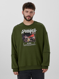 27.03  Mark Formelle ������� ������� 121943 121943 ������� ��� +������ 18114