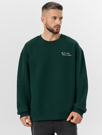 27.03  Mark Formelle ������� ������� 121965 121965 ������ ����� 136844