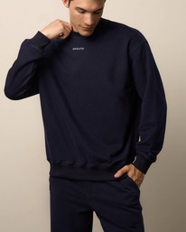 27.03  Oxouno �������:���. ������ 17 OXO-4257-1332