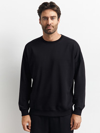 27.03  Omsa �������� �������� OmU 1912� ������� ���. ������/����, CO+EL OmU 1912