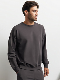 27.03  Omsa �������� �������� OmU 1912� ������� ���. ������/����, CO+EL OmU 1912