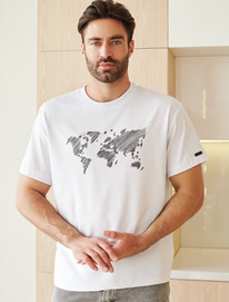 22.03  Vilatte ��������� ��������  � ��������� ������� U49.048 �����_�����