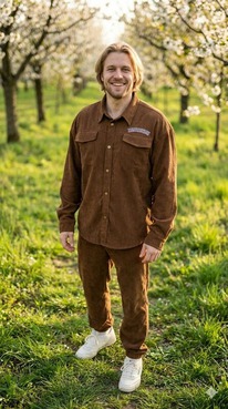 27.03  MTFORCE ���������� ������ ������� �����-���� ����������� ����� 55003K 550