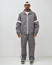 27.03  MTFORCE ���������� ������ ������� �����-���� ������ ����� 25736Sr 25736Sr