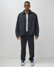 27.03  MTFORCE ���������� ������ ������� �����-���� �����-������ ����� 55040TC 5