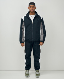 27.03  MTFORCE ���������� ������ ������� �����-���� �����-������ ����� 25710TS 2