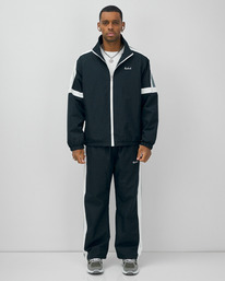 27.03  MTFORCE ���������� ������ ������� �����-���� �����-������ ����� 25736TS 2