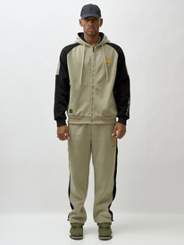 27.03  MTFORCE ���������� ������ ������� ������������ �� �����  ������-�������� 