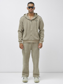 27.03  MTFORCE ���������� ������ ������� ������������ �� ����� �������� ����� 32