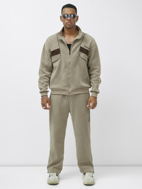 27.03  MTFORCE ���������� ������ ������� ������������ �� ����� �������� ����� 32