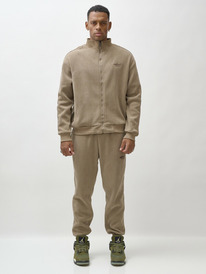 27.03  MTFORCE ���������� ������ ������� ������������ �� ����� �������� ����� 33