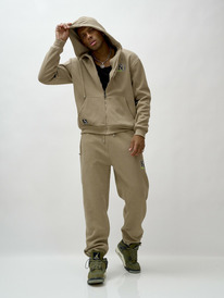 27.03  MTFORCE ���������� ������ ������� ������������ �� ����� �������� ����� 33