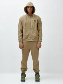 27.03  MTFORCE ���������� ������ ������� ������������ �� ����� �������� ����� 34