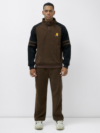 27.03  MTFORCE ���������� ������ ������� ������������ �� ����� ����������� �����